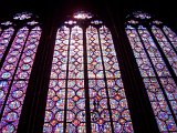 Sainte-Chapelle : 2006, France, Paris, Paris First, _year_, church