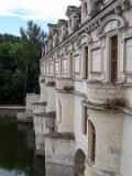 Chenonceau : 2006, Amboise, Chenonceau, France, _year_