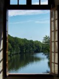 Le Rive Cher : 2006, Amboise, Chenonceau, France, _year_