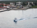 100 HS-20120618-IMG 0068  Cozumel : 2012, Carribean, cruise