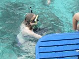 100 HS-20120621-IMG 0278  Grand Cayman snorkeling : 2012, Alison, Carribean, cruise