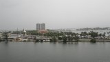 100 HS-20120623-IMG 0306  Miami fueling barge & tug : 2012, Carribean, cruise