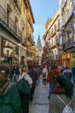 Toledo : 2015, Spain, Toledo, _highlights_