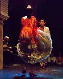 Sevilla - Flamenco  Flamenco show in Sevilla : 2015, Sevilla, Spain, flamenco