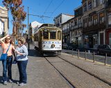ILCE-6000-20181008-DSC04493 : 2018, Porto, Portugal, _highlights_, _year_, trolley