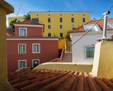 ILCE-6000-20181012-DSC04875 : 2018, Alfama, Lisbon, Portugal, _highlights_, _year_