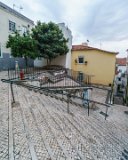 ILCE-6000-20181013-DSC04942 : 2018, Alfama, Lisbon, Portugal, _highlights_, _year_