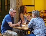 ILCE-6500-20181009-DSC03135 : 2018, Hal, Lois, Porto, Portugal, Teresa, _highlights_, _year_, restaurants