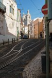ILCE-6500-20181013-DSC03639 : 2018, Alfama, Lisbon, Portugal, _highlights_, _year_