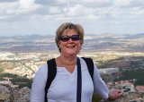 ILCE-6500-20181014-DSC03847 : 2018, Castle of the Moors (Castelo dos Mouros), Lois, Park of Pena (Parque da Pena), Portugal, Sintra, _highlights_, _year_