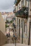 ILCE-6500-20181015-DSC03905 : 2018, Alfama, Lisbon, Portugal, _highlights_, _year_