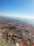 20181007 055106 : 2018, Lisbon, Portugal, _year_, aerial