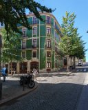 ILCE-6000-20181008-DSC04543 : 2018, Porto, Portugal, _highlights_, _year_