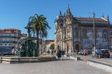 ILCE-6000-20181008-DSC04550 : 2018, Porto, Portugal, _highlights_, _year_