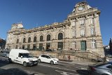 ILCE-6000-20181008-DSC04633 : 2018, Porto, Portugal, Sao Bento station, _year_, train station