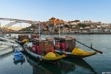 ILCE-6000-20181008-DSC04638 : 2018, Porto, Portugal, _highlights_, _year_, bridge, ships & boats
