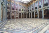 ILCE-6000-20181009-DSC04671 : 2018, Palácio da Bolsa (Bolsa Palace), Porto, Portugal, _highlights_, _year_