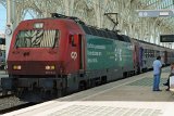 ILCE-6500-20181007-DSC02983 : 2018, Lisbon, Oriente station, Portugal, _year_, train, train station
