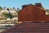 ILCE-6500-20181008-DSC03012 : 2018, Porto, Portugal, _year_