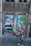 ILCE-6500-20181008-DSC03018 : 2018, Porto, Portugal, _year_, graffitti