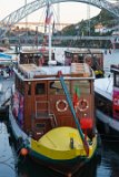 ILCE-6500-20181008-DSC03045 : 2018, Porto, Portugal, _year_, bridge, ships & boats