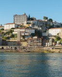 ILCE-6500-20181009-DSC03221 : 2018, Gaia, Porto, Portugal, _year_