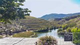 20181010 114726 : 2018, Douro Valley, Portugal, _year_