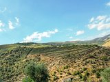20181010 140645 : 2018, Douro Valley, Portugal, _year_