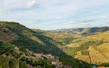 20181010 164939 : 2018, Douro Valley, Portugal, _year_