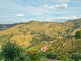 20181010 164951 : 2018, Douro Valley, Portugal, _year_