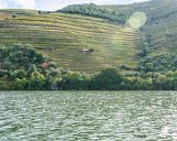 ILCE-6000-20181010-DSC04808 : 2018, Doura Valley, Douro River, Douro Valley, Portugal, _year_