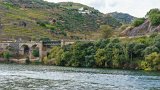 ILCE-6500-20181010-DSC03351 : 2018, Doura Valley, Douro River, Douro Valley, Portugal, _year_