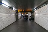 ILCE-6000-20181011-DSC04810 : 2018, Campanha station, Porto, Portugal, _highlights_, _year_, train station