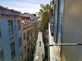 20181011 155016 : 2018, Alfama, Lisbon, Portugal, _year_