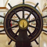 ILCE-6000-20181012-DSC04862 : 2018, Belem, Lisbon, Navy Museum (Museu de Marinha), Portugal, _year_
