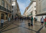 ILCE-6000-20181013-DSC04906 : 2018, Baixa, Lisbon, Portugal, _year_