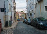 ILCE-6000-20181013-DSC04932 : 2018, Alfama, Lisbon, Portugal, _highlights_, _year_