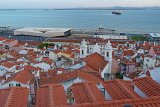 ILCE-6500-20181011-DSC03494 : 2018, Alfama, Lisbon, Portugal, _year_