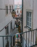 ILCE-6500-20181011-DSC03504 : 2018, Alfama, Lisbon, Portugal, _highlights_, _year_, graffitti