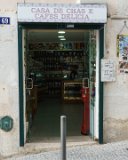 ILCE-6500-20181012-DSC03594 : 2018, Alfama, Lisbon, Portugal, _year_