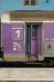 ILCE-6500-20181012-DSC03613 : 2018, Alfama, Lisbon, Portugal, _highlights_, _year_, train station