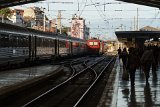 ILCE-6500-20181012-DSC03617 : 2018, Alfama, Lisbon, Portugal, _year_, train station