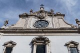 ILCE-6500-20181013-DSC03701 : 2018, Baixa, Church of St. Domonic (Igreja de São Domingos), Lisbon, Portugal, _year_, church