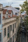 ILCE-6500-20181013-DSC03728 : 2018, Alfama, Lisbon, Portugal, _highlights_, _year_