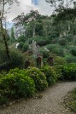 ILCE-6500-20181014-DSC03816 : 2018, Castle of the Moors (Castelo dos Mouros), Park of Pena (Parque da Pena), Portugal, Sintra, _year_