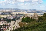 ILCE-6500-20181014-DSC03835 : 2018, Castle of the Moors (Castelo dos Mouros), Park of Pena (Parque da Pena), Portugal, Sintra, _year_