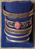 ILCE-6500-20200808-DSC07067  Sugasr Run Lapidary jewelry from inventory : 2020, jewelry