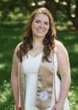 Lizzy Nature : 2018, Graduation Pictures, Lizzie Weaver, NC State, NCSU
