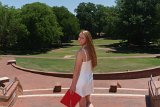 Lainey Court of North Carolina : 2018, Graduation Pictures, Lainey Indermaur, NC State, NCSU