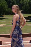 Alison Court of North Carolina : 2018, Alison, Graduation Pictures, NC State, NCSU